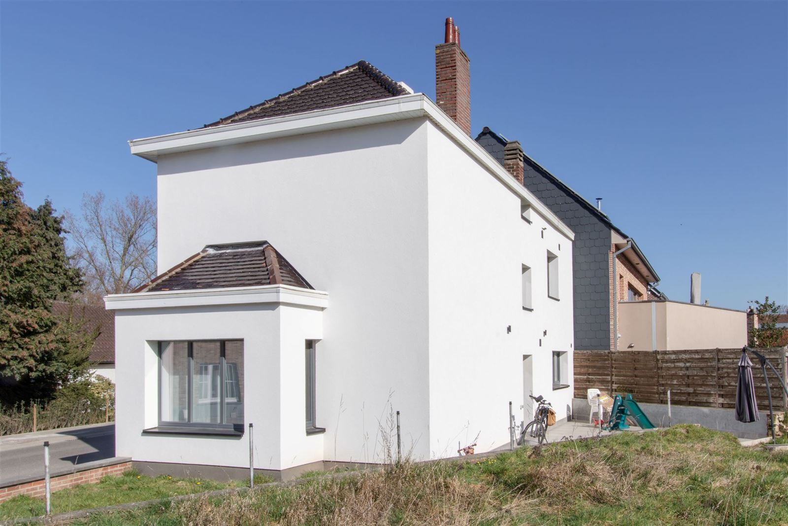 FOTO’S 26 : Woning te 1755 PAJOTTEGEM (België) - Prijs &euro;&nbsp;433.000