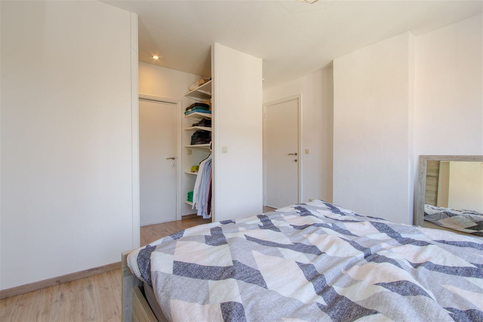 FOTO’S 12 : Woning te 1755 PAJOTTEGEM (België) - Prijs &euro;&nbsp;433.000