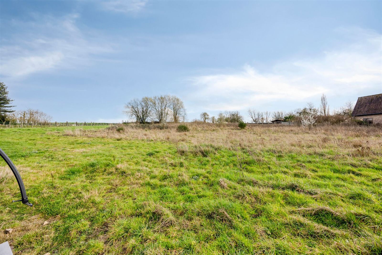 FOTO’S 29 : Woning te 1755 PAJOTTEGEM (België) - Prijs &euro;&nbsp;433.000