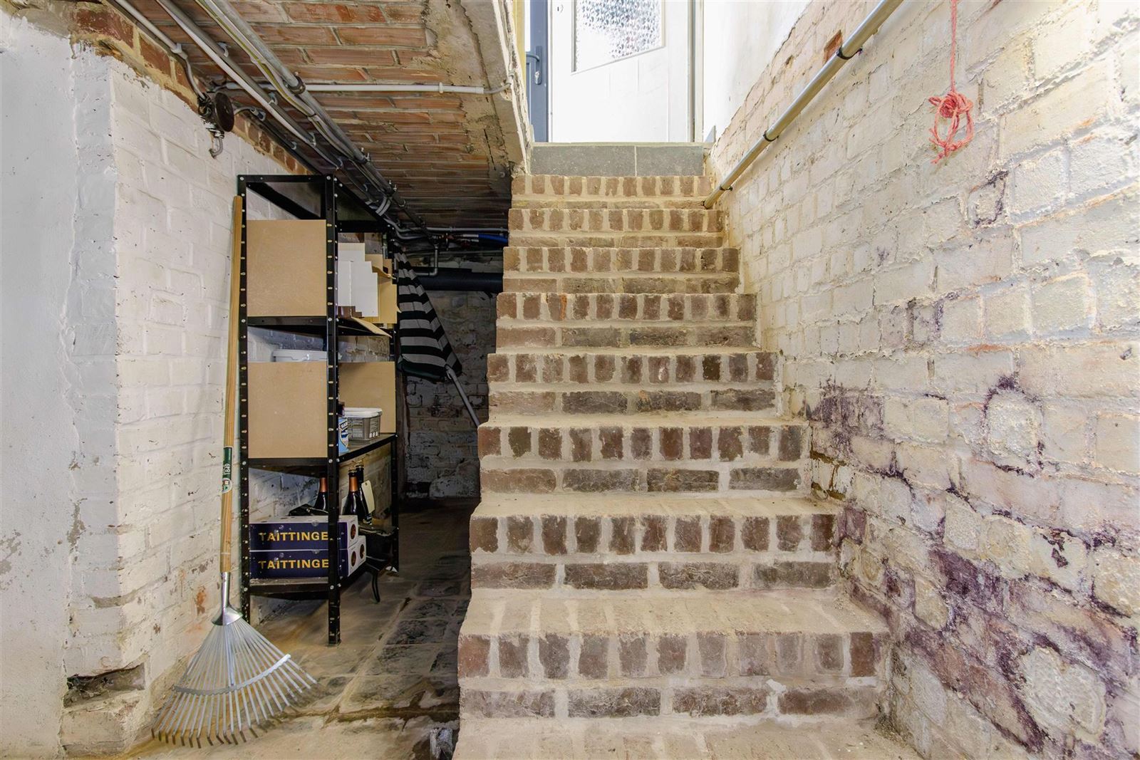 FOTO’S 24 : Woning te 1755 PAJOTTEGEM (België) - Prijs &euro;&nbsp;433.000