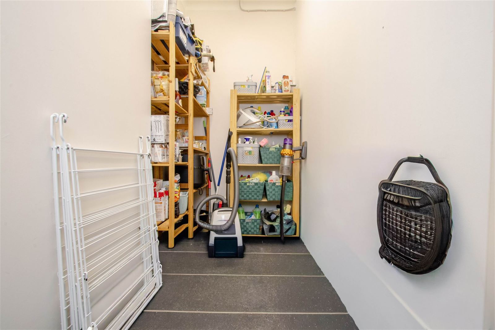 FOTO’S 9 : Woning te 1755 PAJOTTEGEM (België) - Prijs &euro;&nbsp;433.000