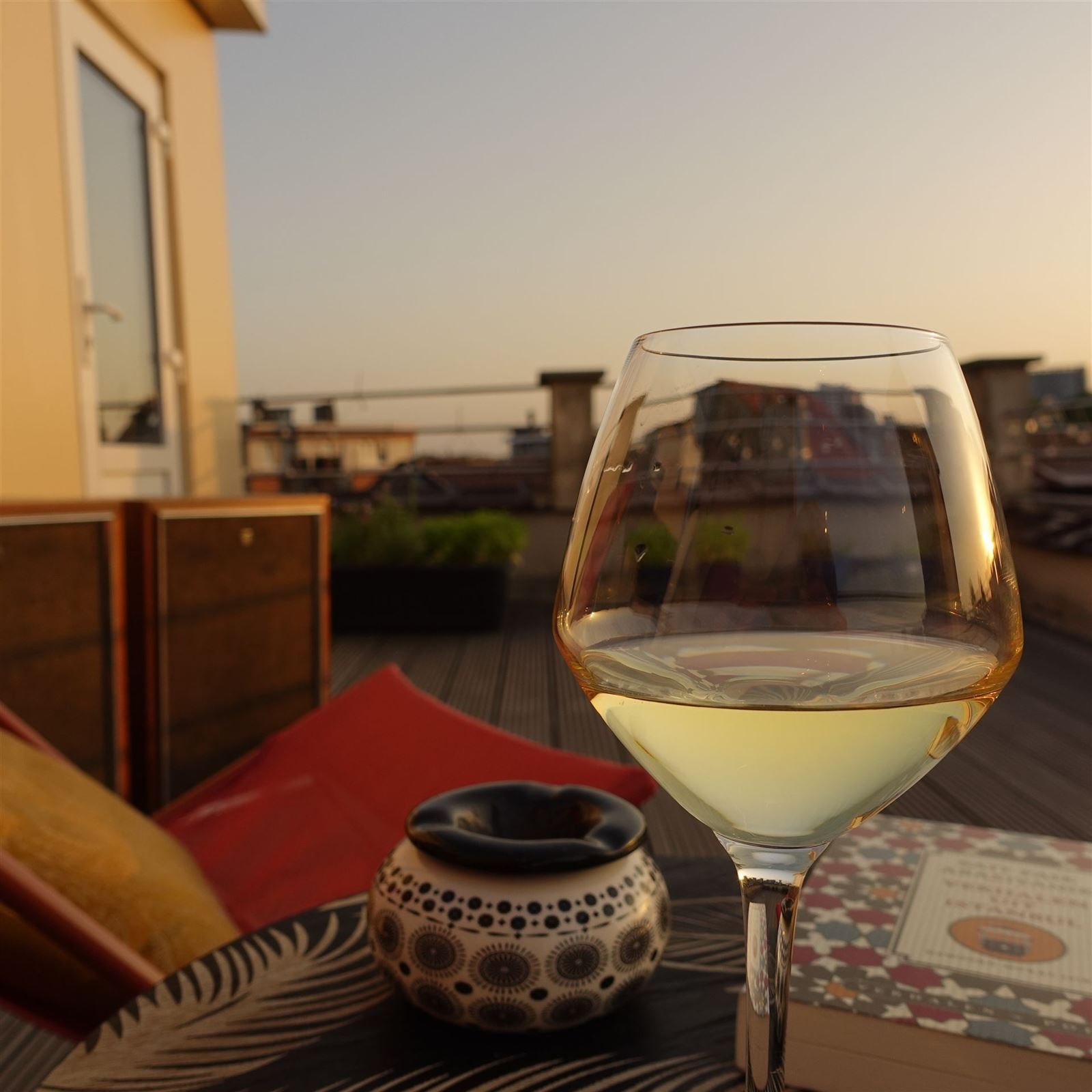 FOTO’S 13 : Appartement te 1070 ANDERLECHT (België) - Prijs &euro;&nbsp;189.000