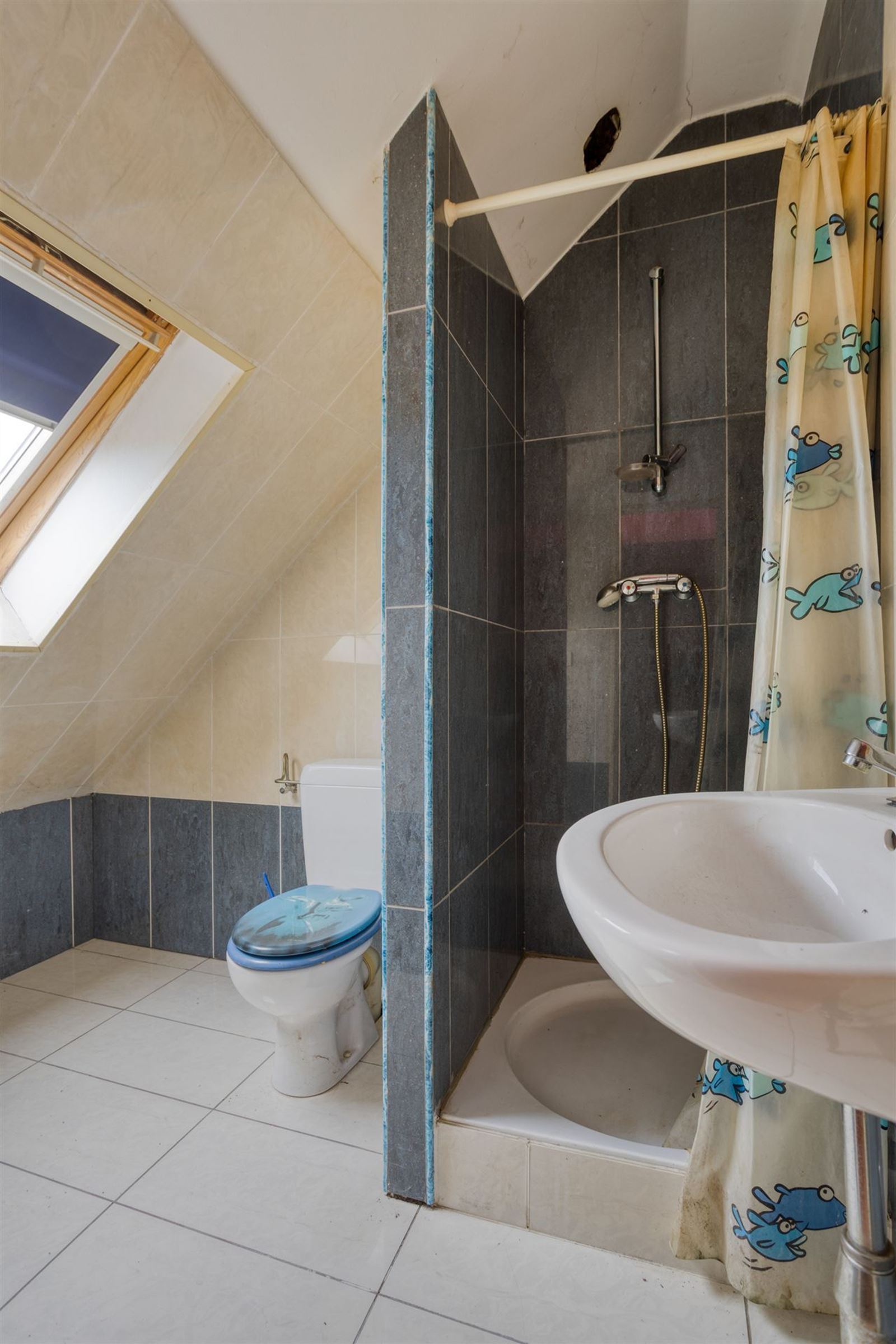 FOTO’S 11 : Woning te 1500 HALLE (België) - Prijs &euro;&nbsp;229.000