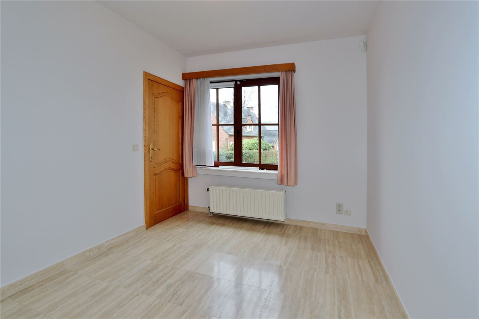 FOTO’S 10 : Woning te 1652 ALSEMBERG (België) - Prijs &euro;&nbsp;1.800