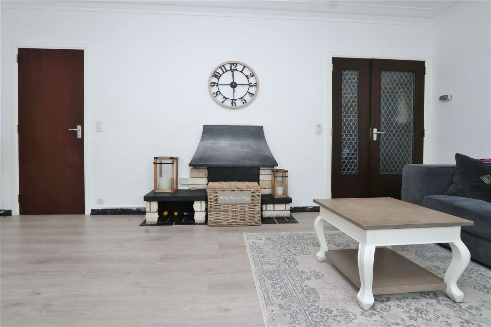 FOTO’S 8 : Appartement te 1650 BEERSEL (België) - Prijs &euro;&nbsp;240.000