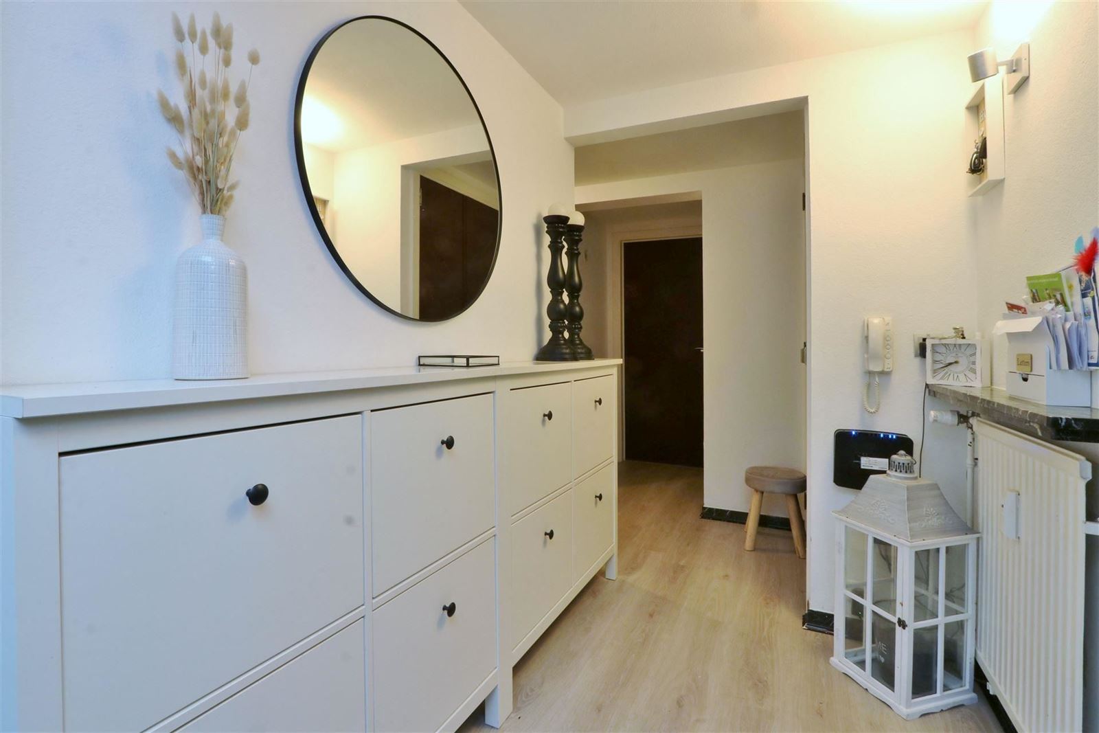FOTO’S 9 : Appartement te 1650 BEERSEL (België) - Prijs &euro;&nbsp;240.000