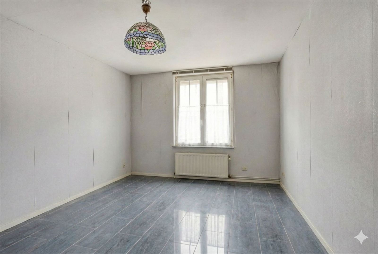 FOTO’S 5 : Woning te 1500 HALLE (België) - Prijs &euro;&nbsp;229.000