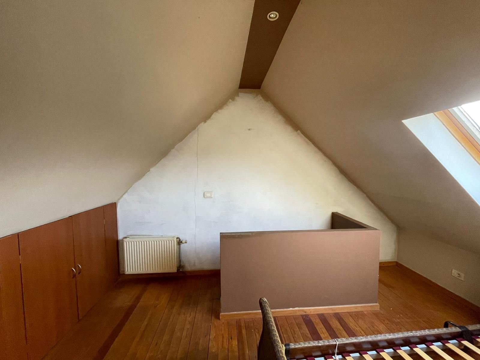 FOTO’S 12 : Woning te 1500 HALLE (België) - Prijs &euro;&nbsp;229.000