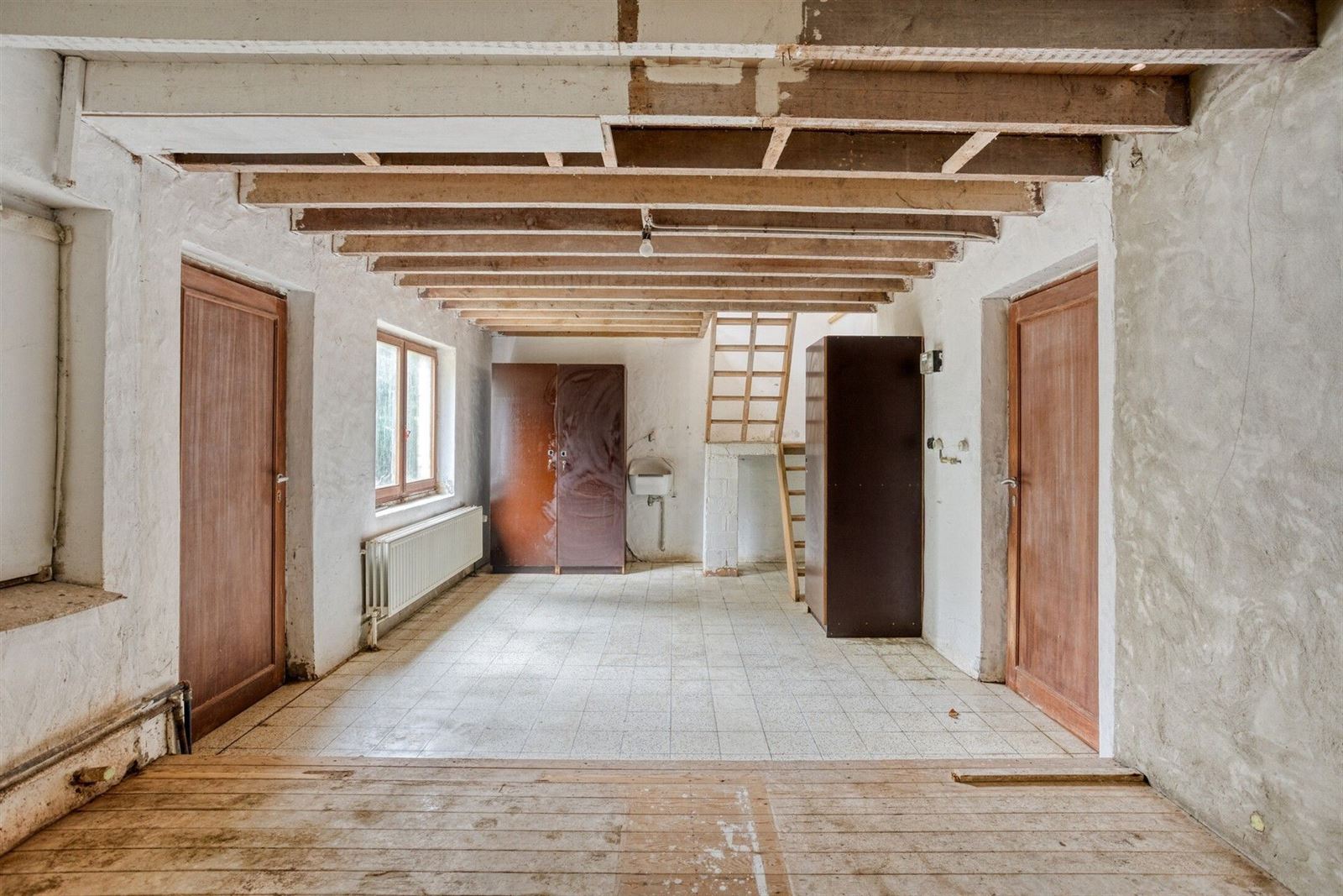 FOTO’S 35 : Woning te 1640 SINT-GENESIUS-RODE (België) - Prijs &euro;&nbsp;625.000