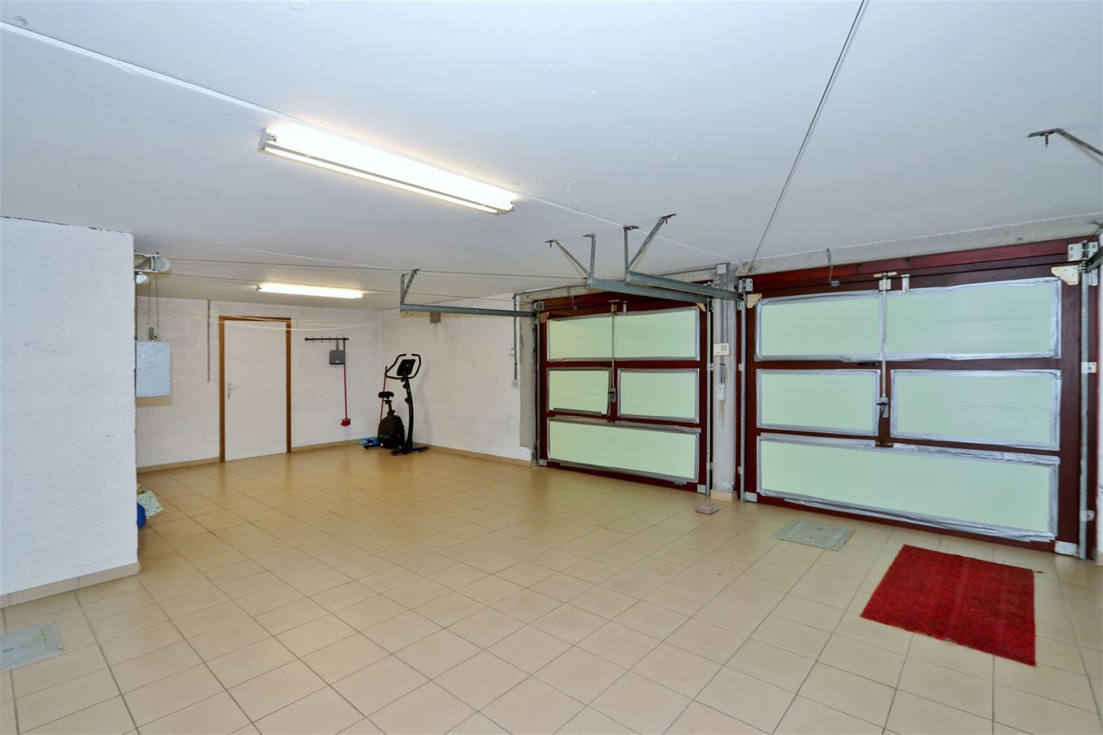 FOTO’S 21 : Woning te 1652 ALSEMBERG (België) - Prijs &euro;&nbsp;1.800