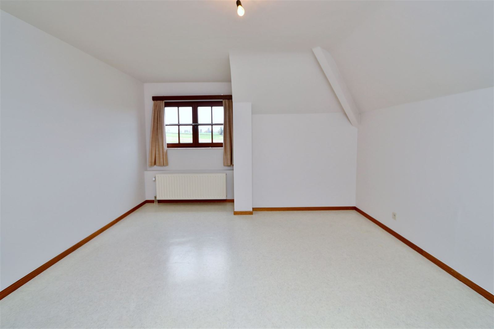 FOTO’S 13 : Woning te 1652 ALSEMBERG (België) - Prijs &euro;&nbsp;1.800