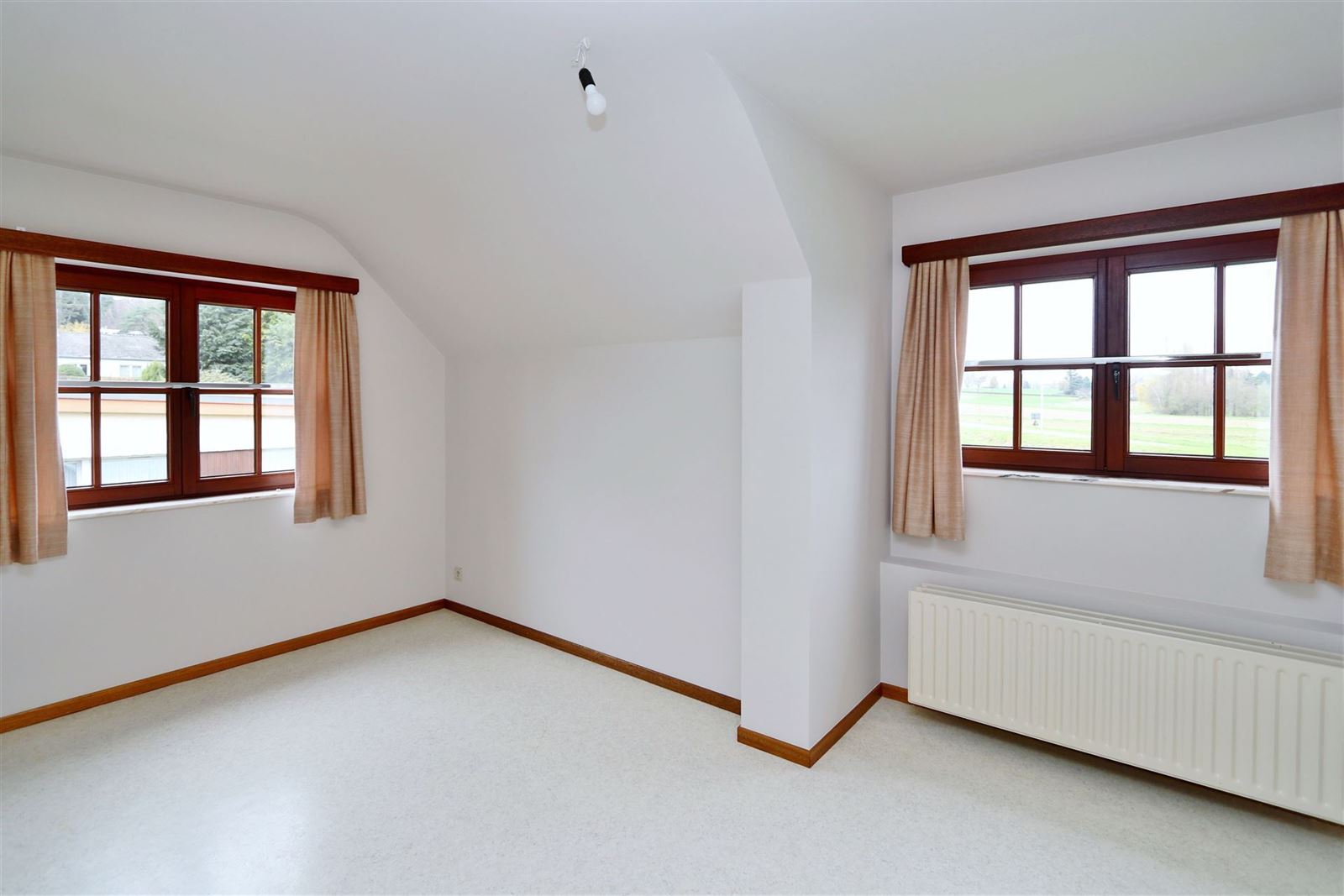 FOTO’S 17 : Woning te 1652 ALSEMBERG (België) - Prijs &euro;&nbsp;1.800