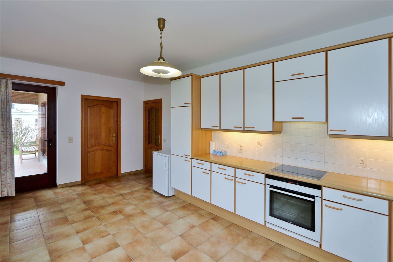 FOTO’S 8 : Woning te 1652 ALSEMBERG (België) - Prijs &euro;&nbsp;1.800