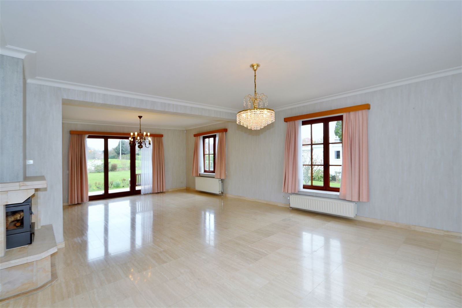 FOTO’S 5 : Woning te 1652 ALSEMBERG (België) - Prijs &euro;&nbsp;1.800