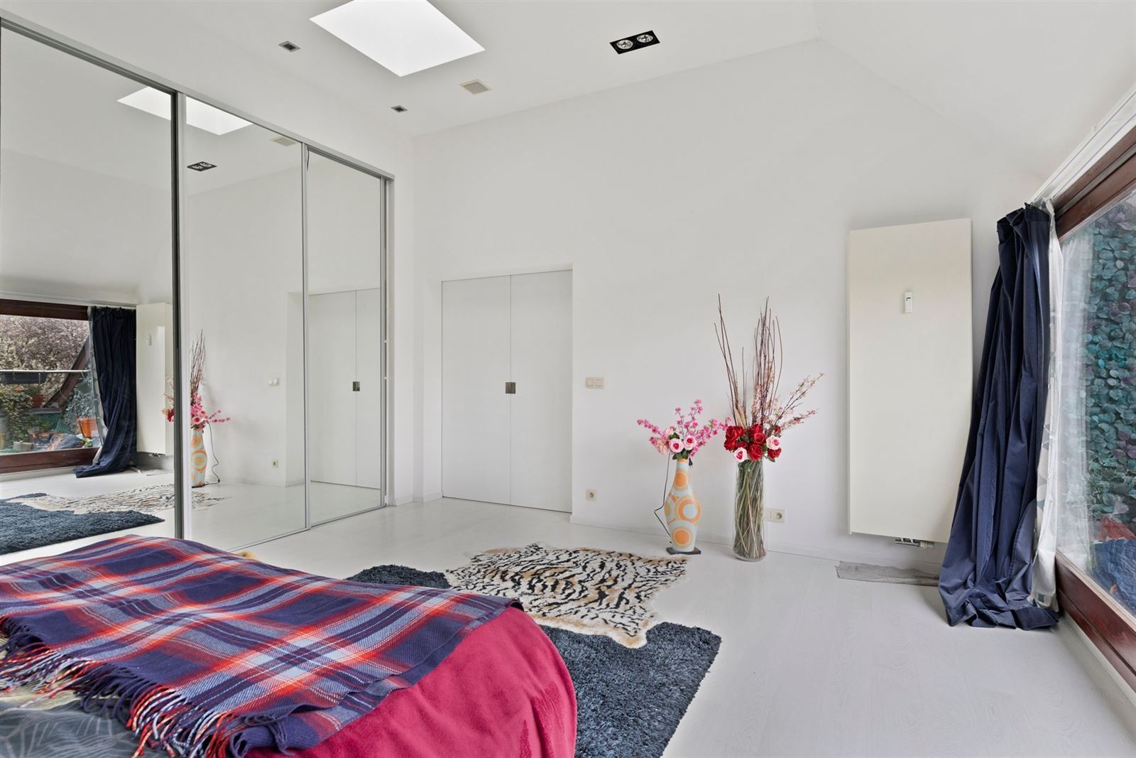 FOTO’S 11 : Appartement te 1070 ANDERLECHT (België) - Prijs &euro;&nbsp;325.000