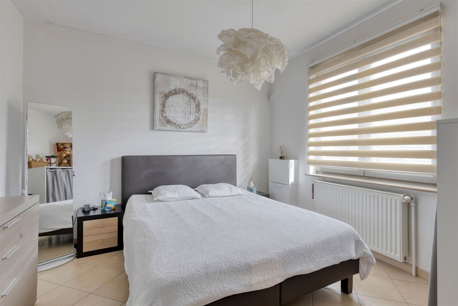 FOTO’S 19 : Woning te 1082 SINT-AGATHA-BERCHEM (België) - Prijs &euro;&nbsp;748.000