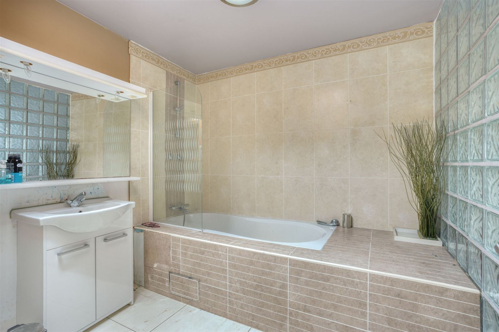 FOTO’S 6 : Woning te 1500 HALLE (België) - Prijs &euro;&nbsp;229.000