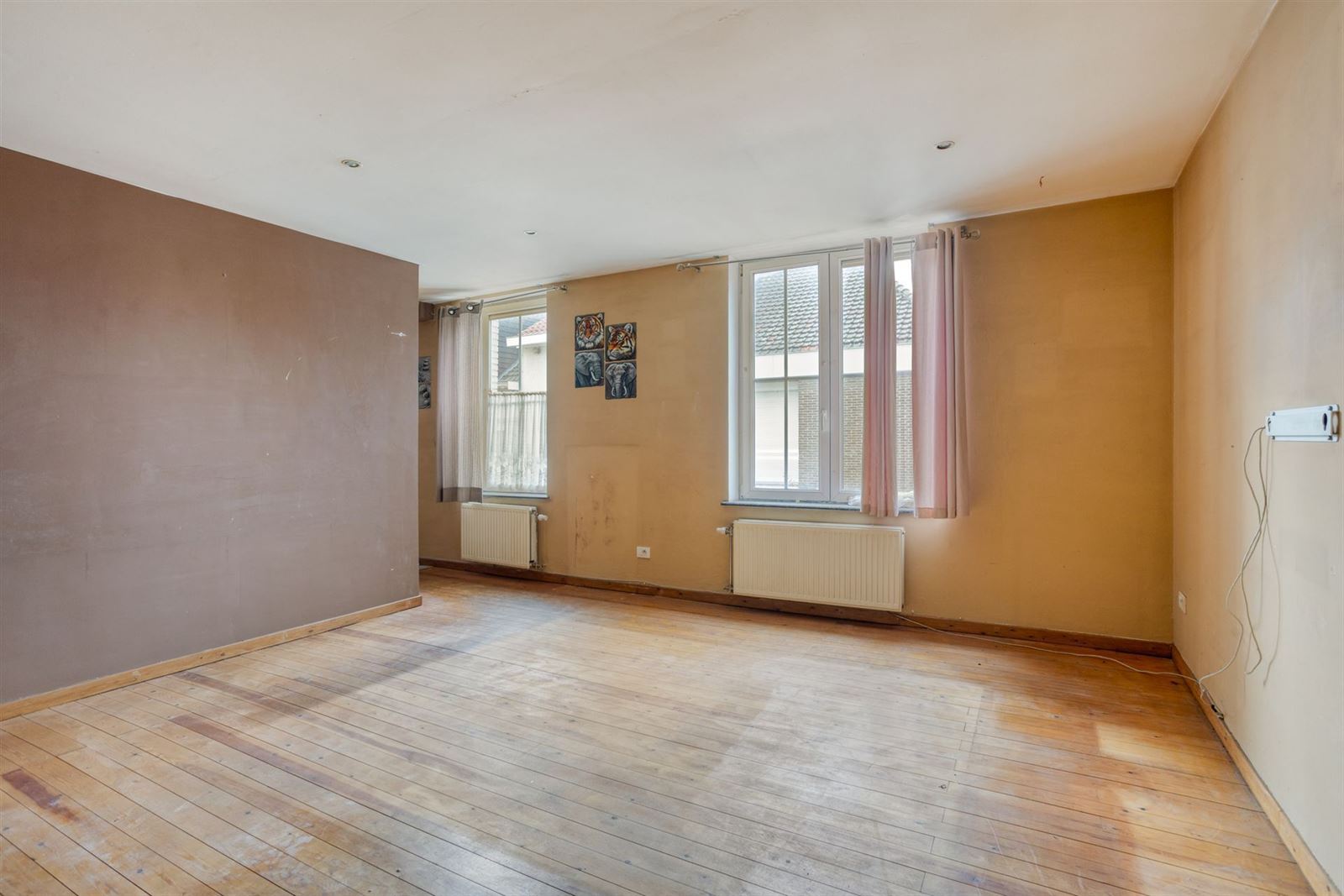 FOTO’S 8 : Woning te 1500 HALLE (België) - Prijs &euro;&nbsp;229.000