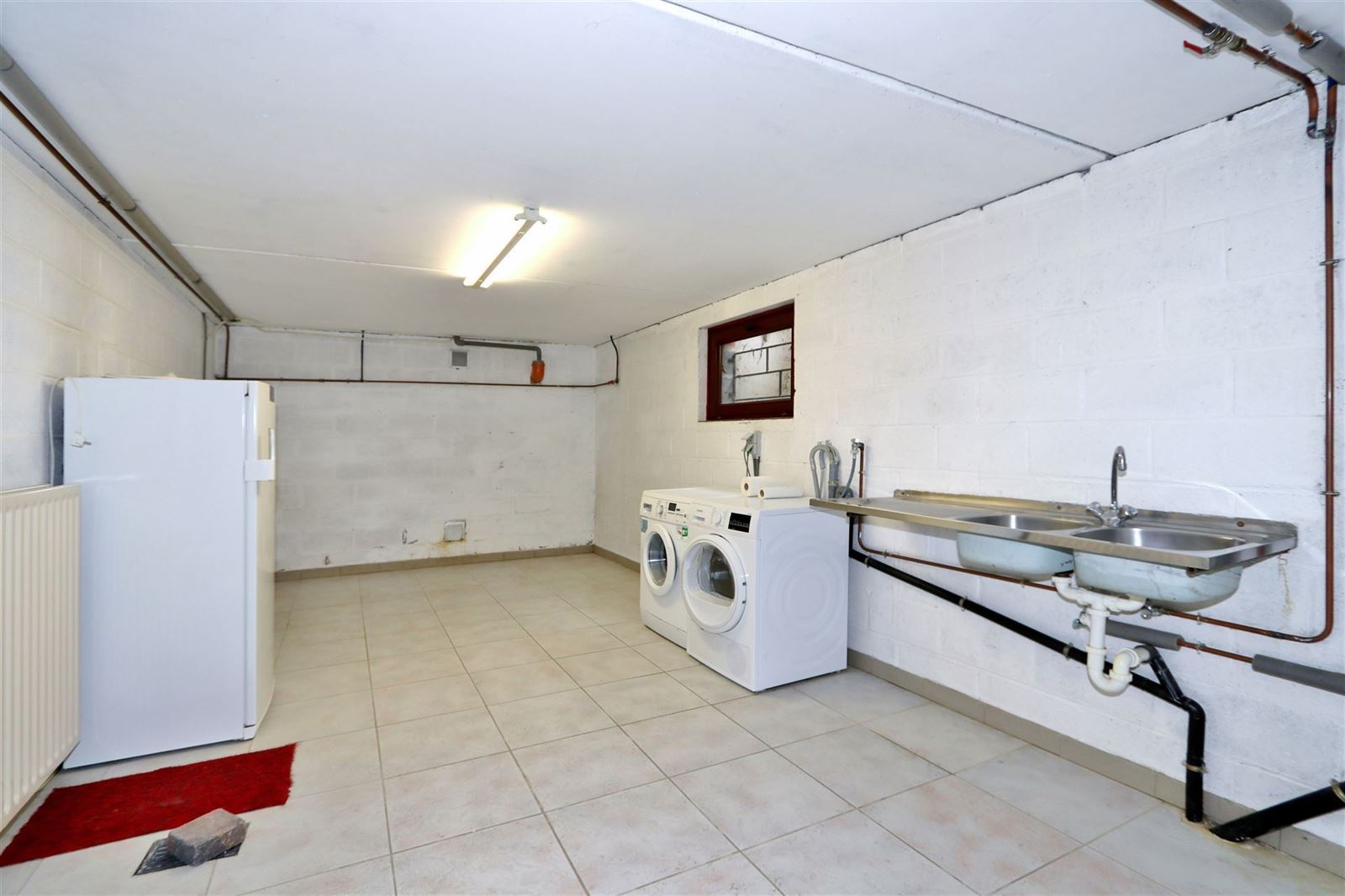 FOTO’S 22 : Woning te 1652 ALSEMBERG (België) - Prijs &euro;&nbsp;1.800