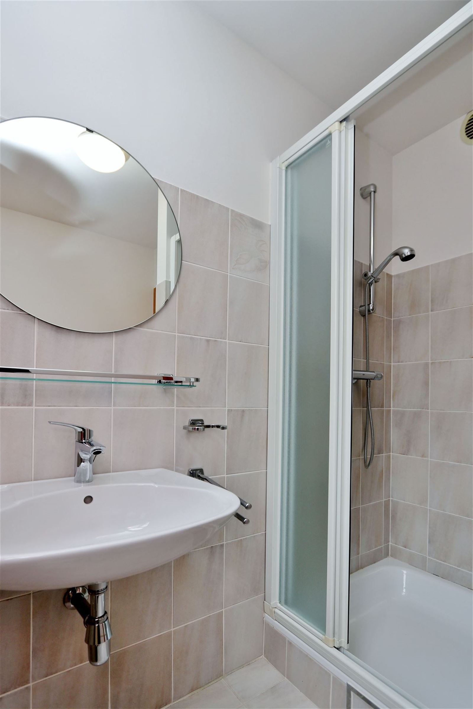 FOTO’S 19 : Woning te 1652 ALSEMBERG (België) - Prijs &euro;&nbsp;1.800