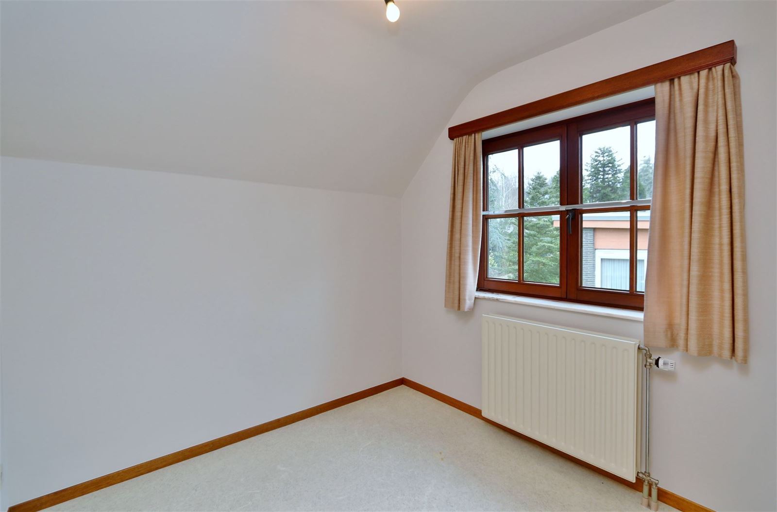 FOTO’S 15 : Woning te 1652 ALSEMBERG (België) - Prijs &euro;&nbsp;1.800