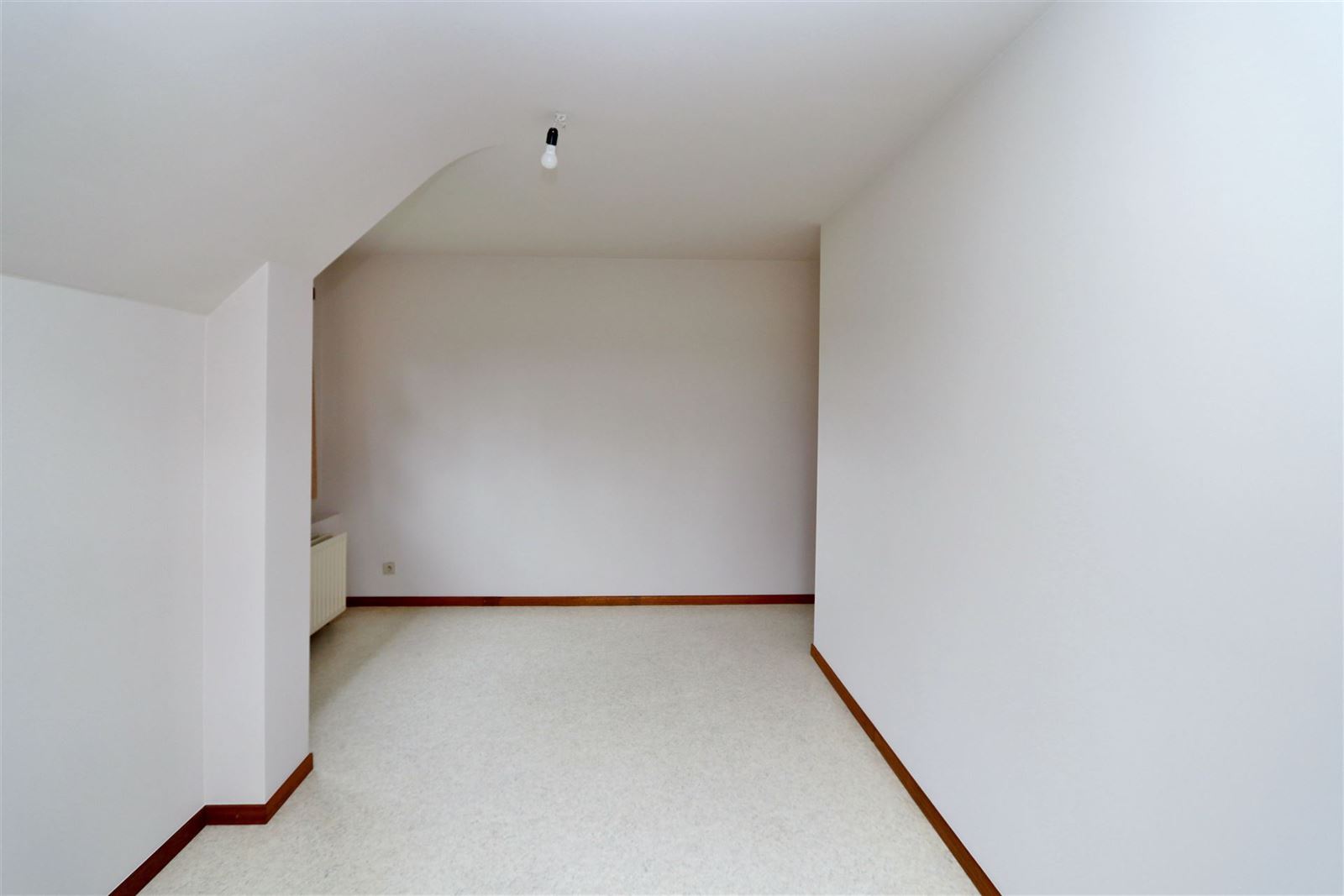 FOTO’S 16 : Woning te 1652 ALSEMBERG (België) - Prijs &euro;&nbsp;1.800