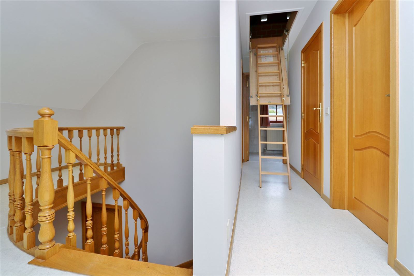 FOTO’S 9 : Woning te 1652 ALSEMBERG (België) - Prijs &euro;&nbsp;1.800