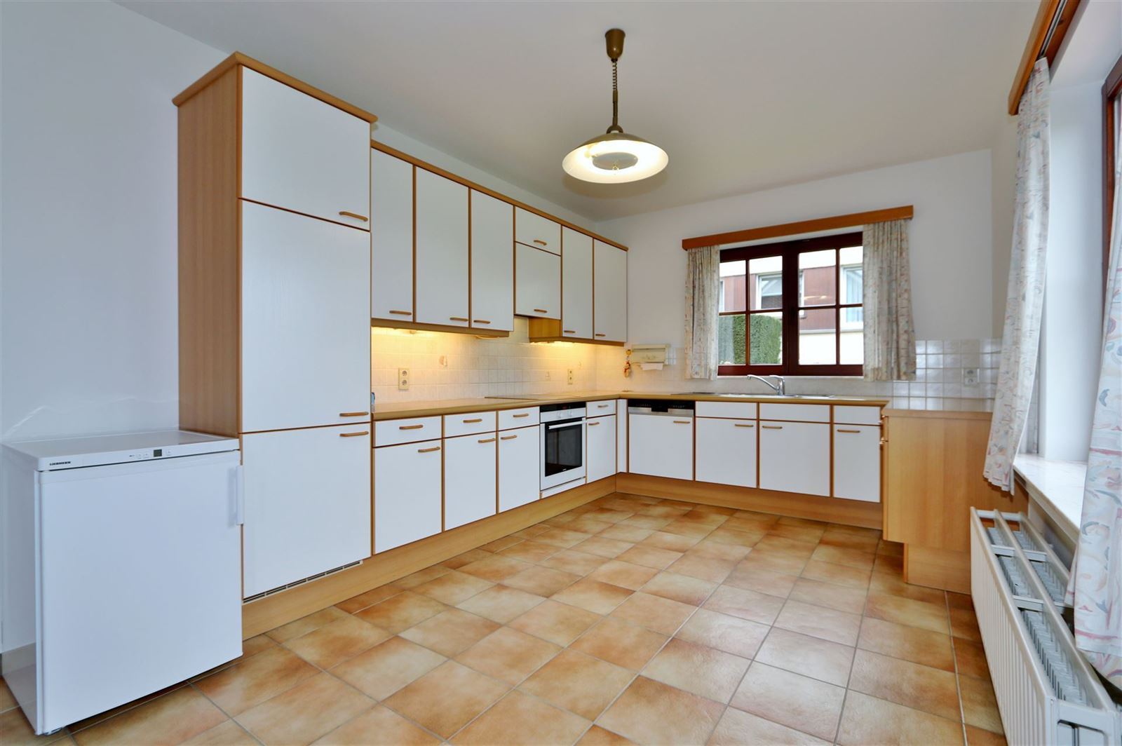 FOTO’S 7 : Woning te 1652 ALSEMBERG (België) - Prijs &euro;&nbsp;1.800