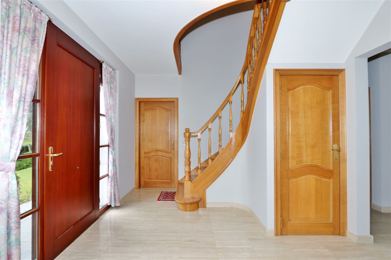 FOTO’S 3 : Woning te 1652 ALSEMBERG (België) - Prijs &euro;&nbsp;1.800