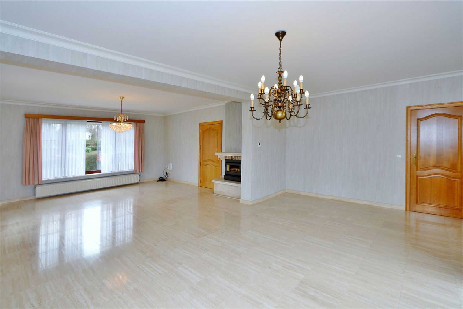 FOTO’S 4 : Woning te 1652 ALSEMBERG (België) - Prijs &euro;&nbsp;1.800