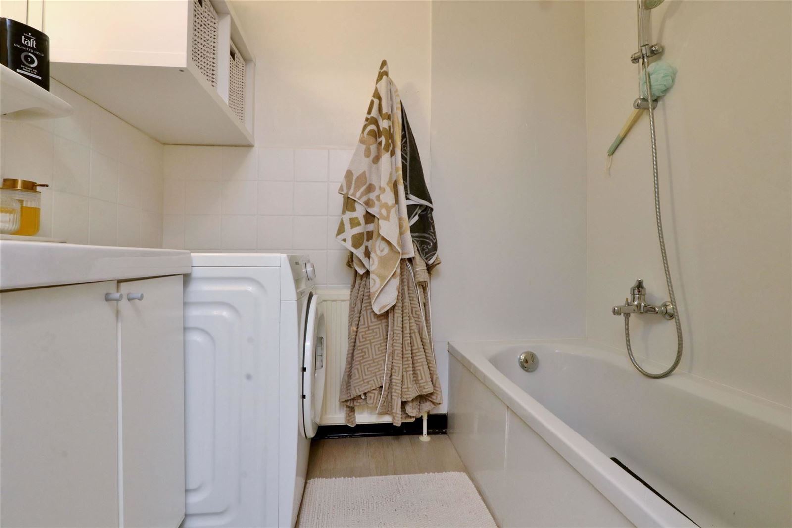 FOTO’S 14 : Appartement te 1650 BEERSEL (België) - Prijs &euro;&nbsp;240.000