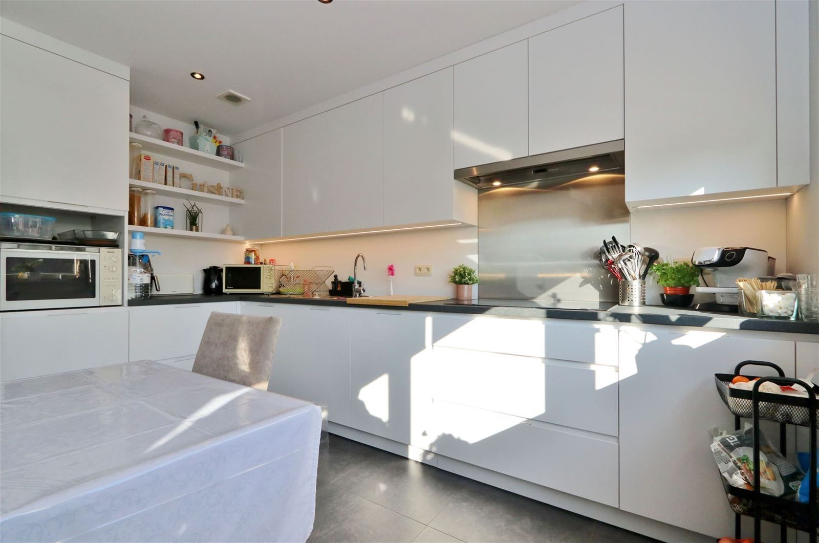 FOTO’S 7 : Woning te 1670 BOGAARDEN (België) - Prijs &euro;&nbsp;1.450