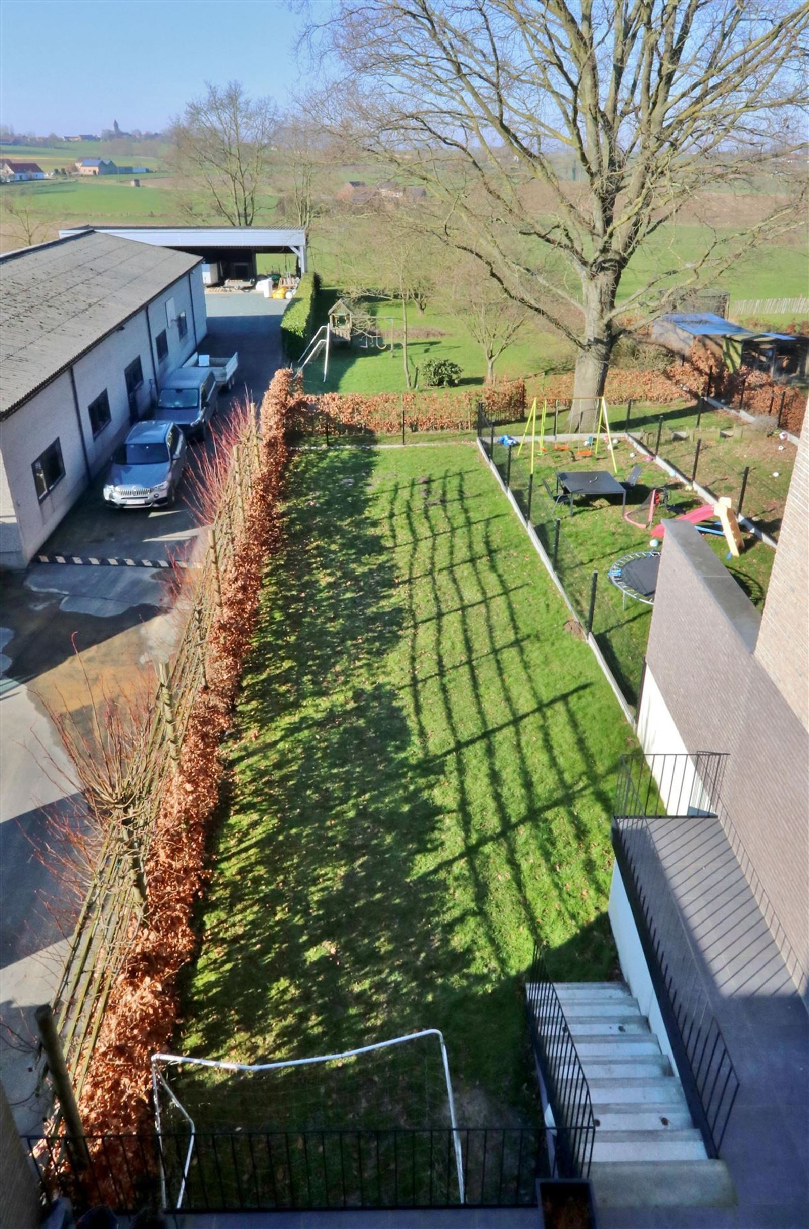 FOTO’S 19 : Woning te 1670 BOGAARDEN (België) - Prijs &euro;&nbsp;1.450