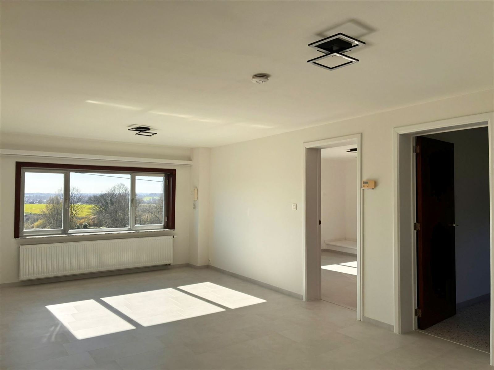 FOTO’S 3 : Woning te 1540 PAJOTTEGEM (België) - Prijs &euro;&nbsp;995