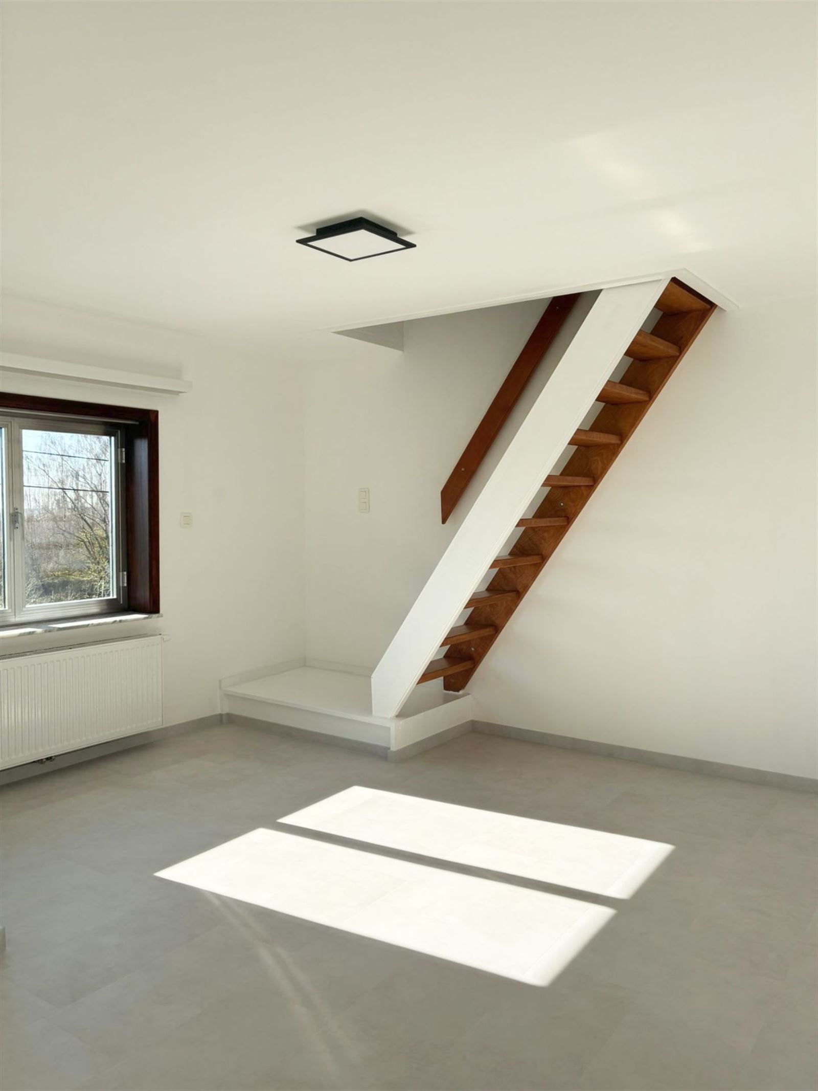 FOTO’S 10 : Woning te 1540 PAJOTTEGEM (België) - Prijs &euro;&nbsp;995