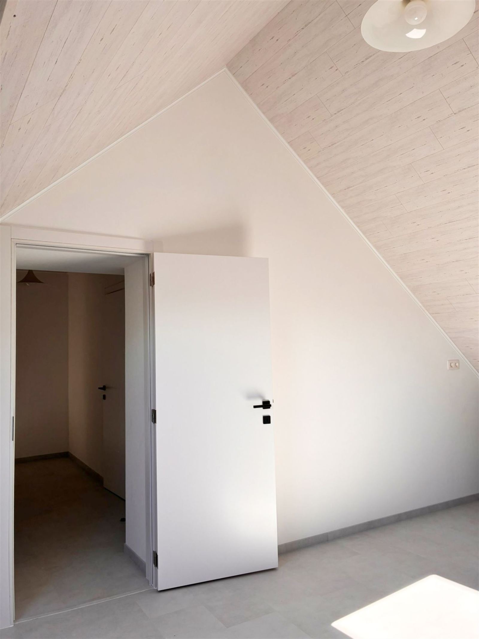 FOTO’S 17 : Woning te 1540 PAJOTTEGEM (België) - Prijs &euro;&nbsp;995