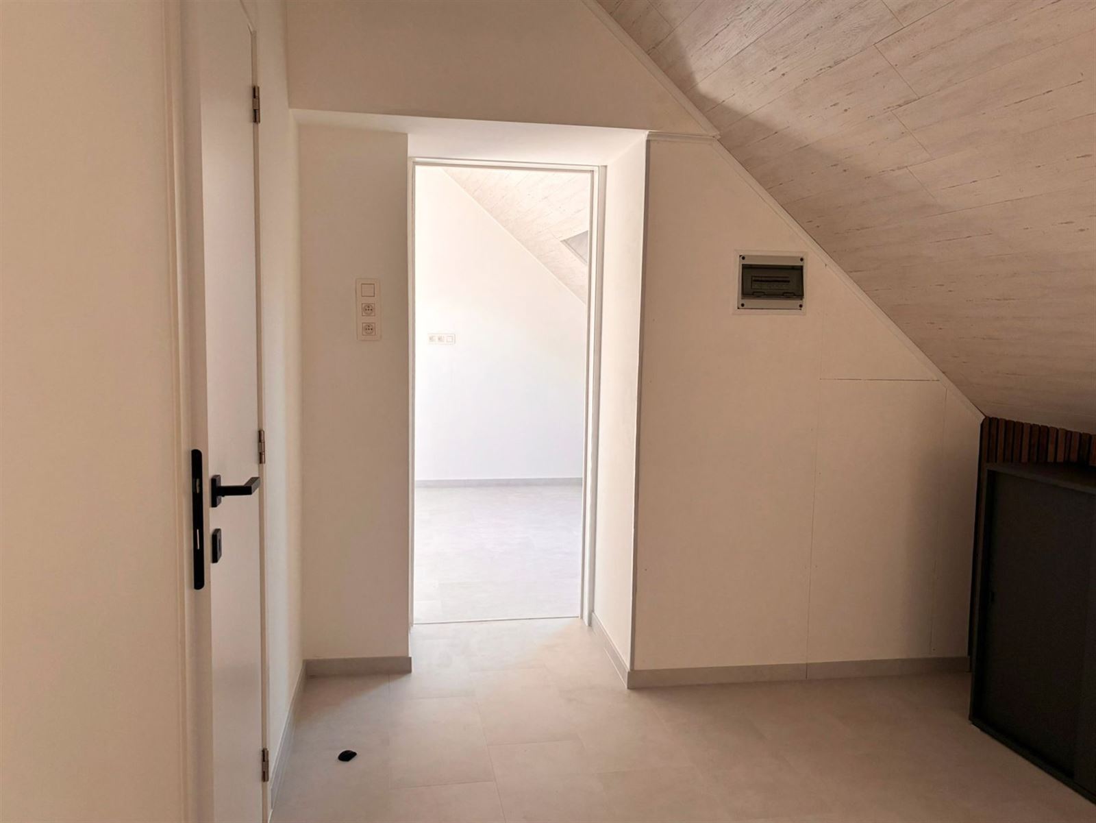 FOTO’S 16 : Woning te 1540 PAJOTTEGEM (België) - Prijs &euro;&nbsp;995