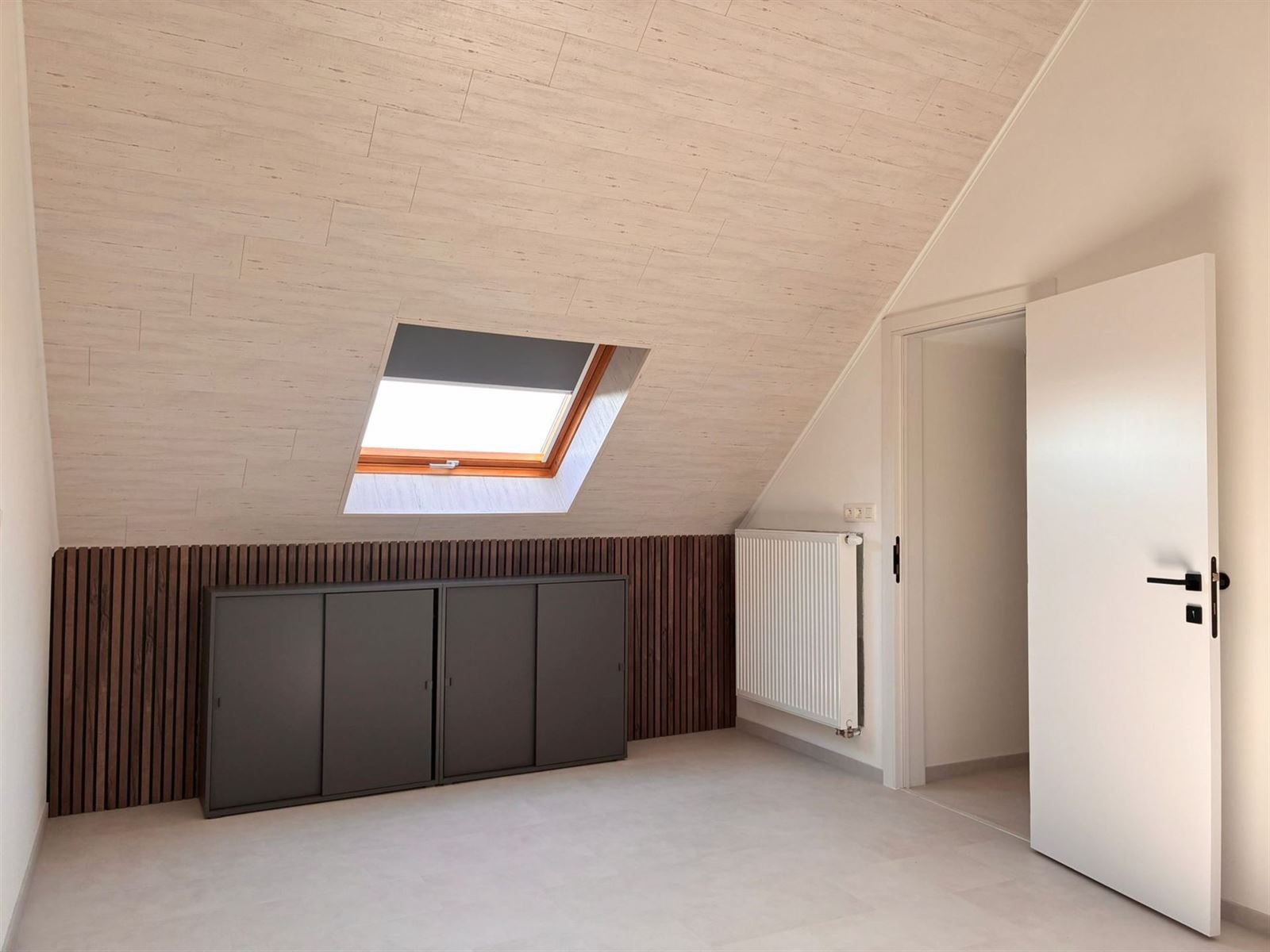 FOTO’S 19 : Woning te 1540 PAJOTTEGEM (België) - Prijs &euro;&nbsp;995