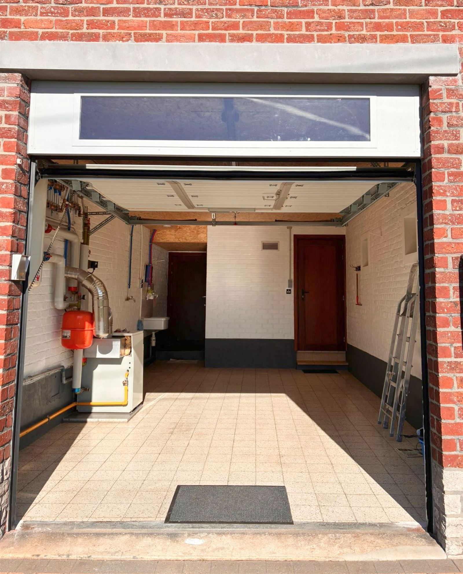 FOTO’S 21 : Woning te 1540 PAJOTTEGEM (België) - Prijs &euro;&nbsp;995