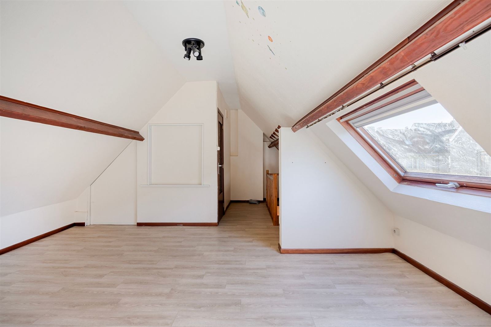 FOTO’S 21 : Woning te 1620 DROGENBOS (België) - Prijs &euro;&nbsp;545.000
