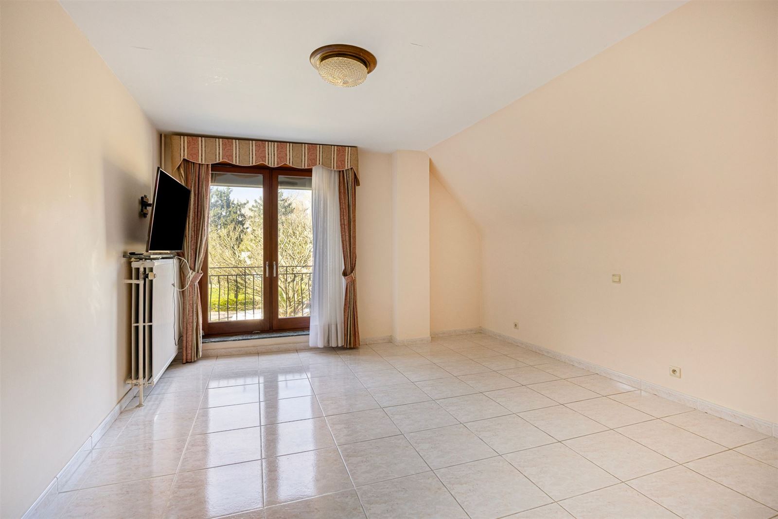 FOTO’S 16 : Woning te 1620 DROGENBOS (België) - Prijs &euro;&nbsp;545.000