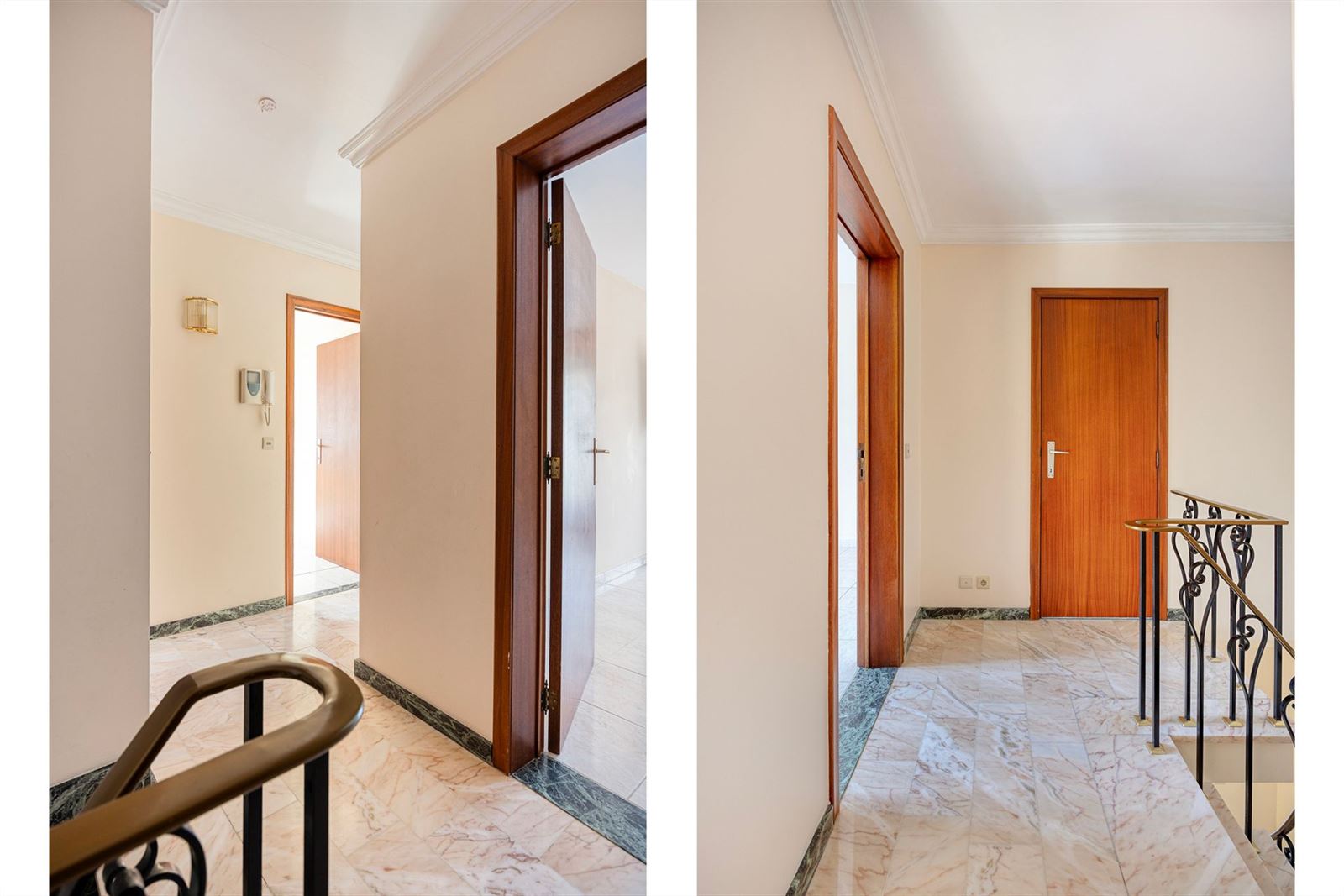 FOTO’S 14 : Woning te 1620 DROGENBOS (België) - Prijs &euro;&nbsp;545.000