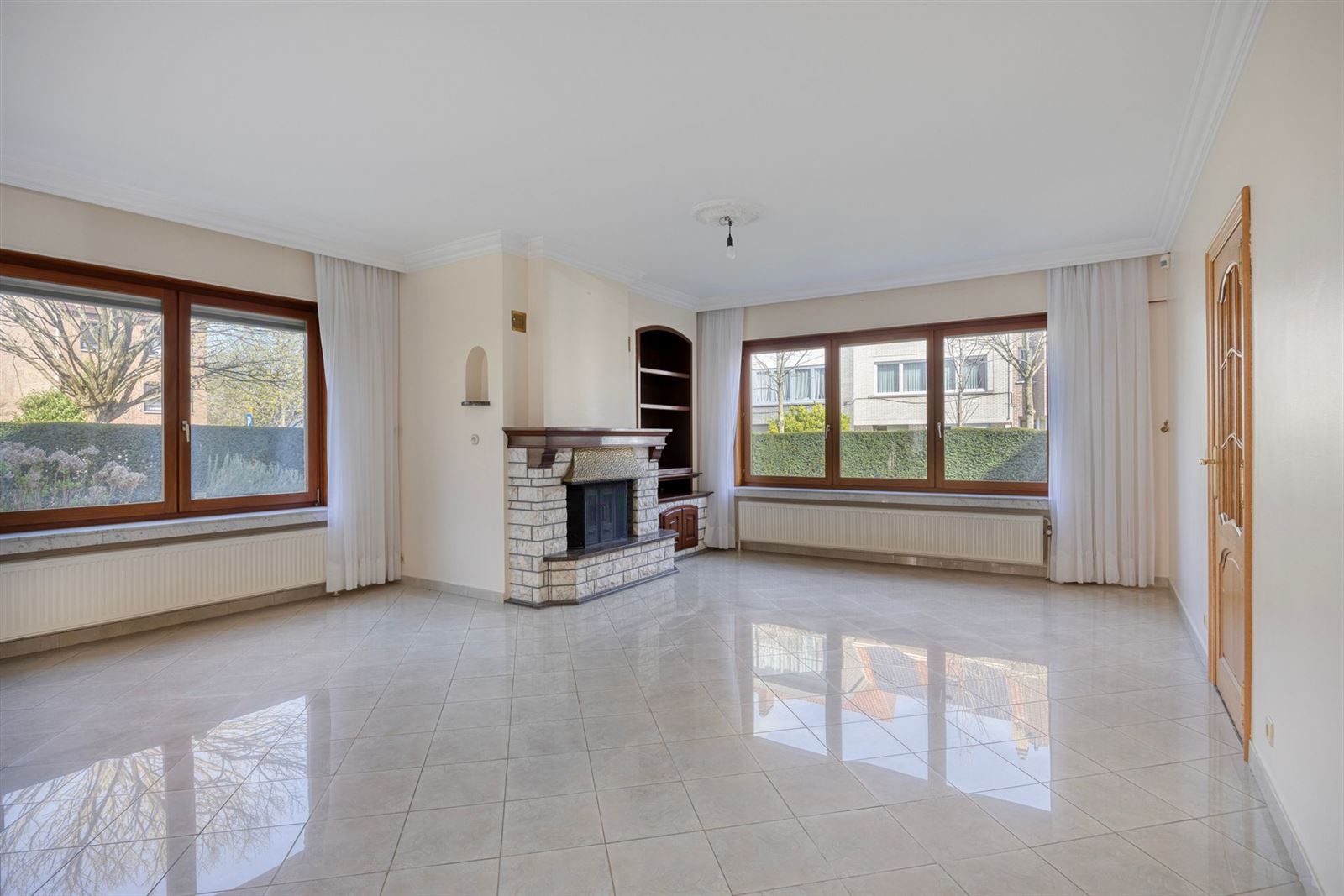 FOTO’S 7 : Woning te 1620 DROGENBOS (België) - Prijs &euro;&nbsp;545.000