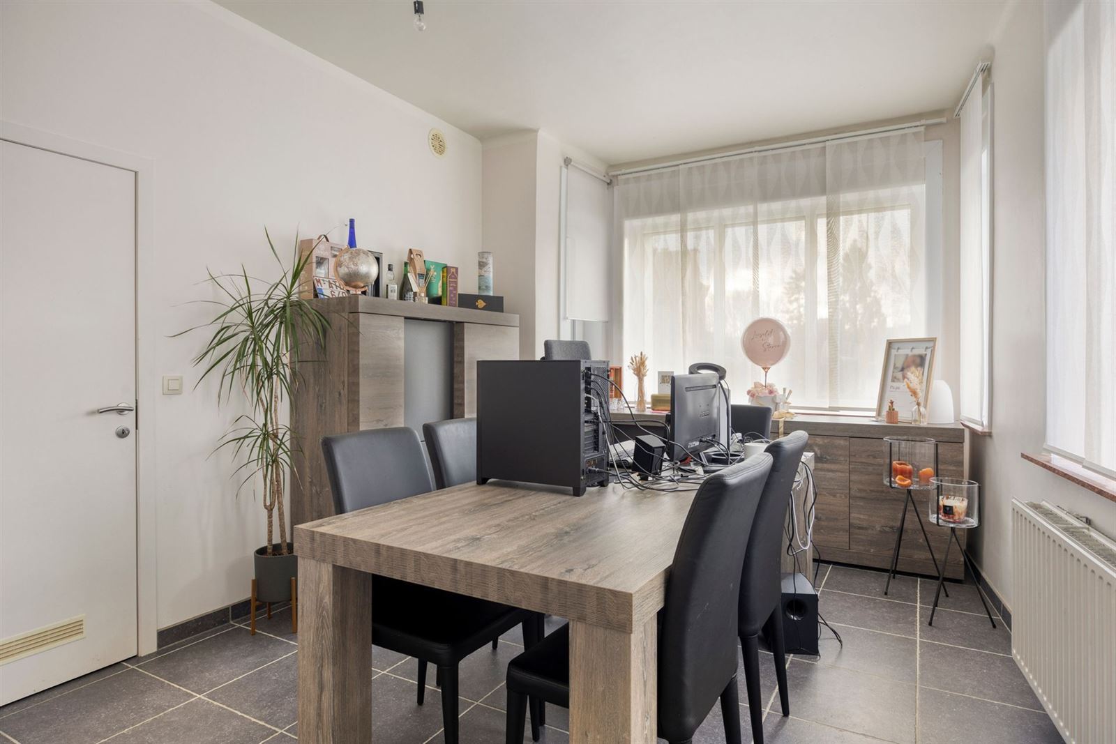 FOTO’S 10 : Woning te 1755 PAJOTTEGEM (België) - Prijs &euro;&nbsp;399.000