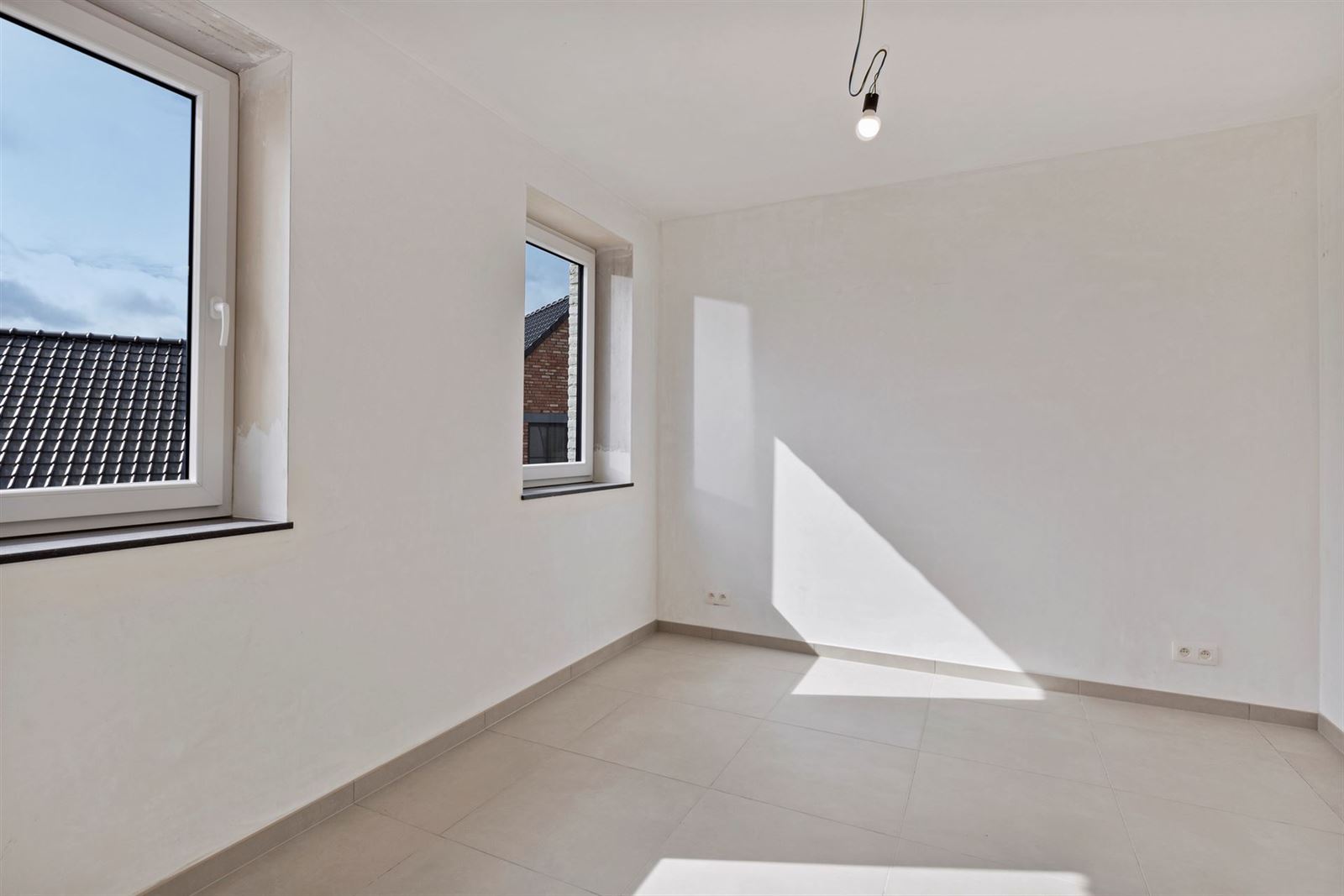 FOTO’S 23 : Woning te 1755 PAJOTTEGEM (België) - Prijs &euro;&nbsp;1.500