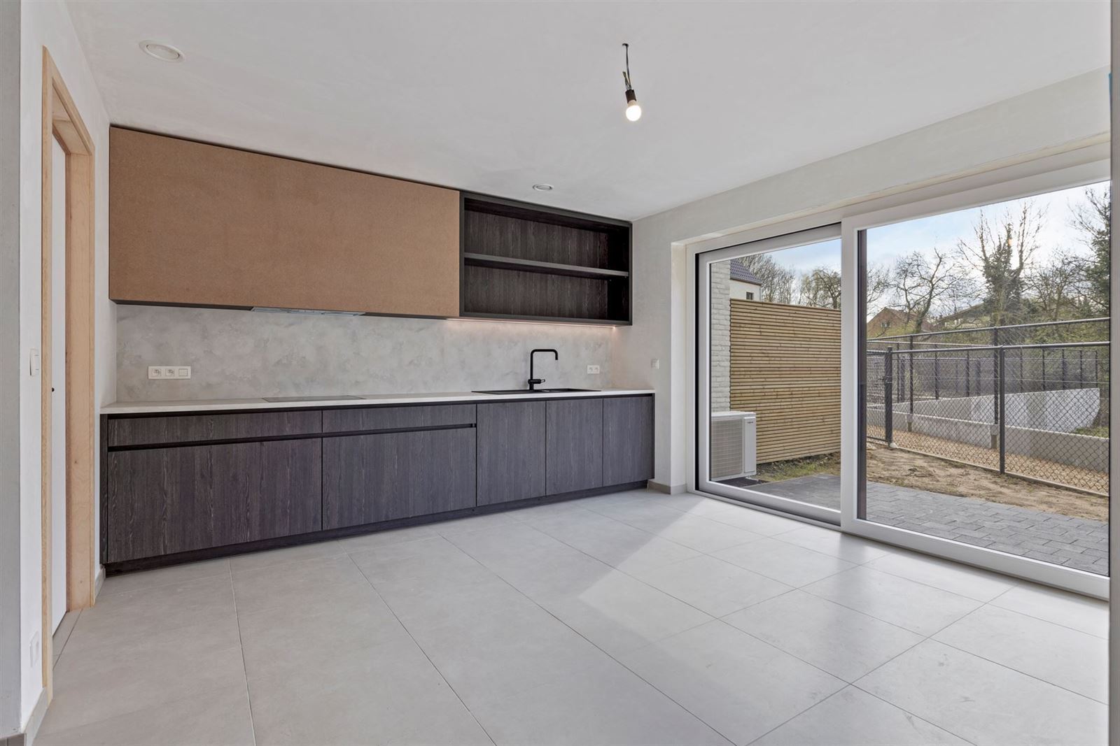 FOTO’S 14 : Woning te 1755 PAJOTTEGEM (België) - Prijs &euro;&nbsp;1.500