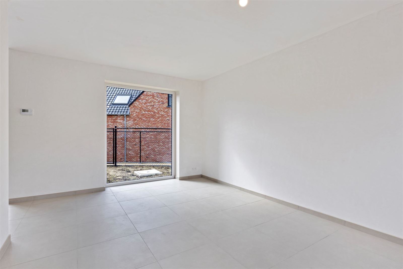 FOTO’S 8 : Woning te 1755 PAJOTTEGEM (België) - Prijs &euro;&nbsp;1.500