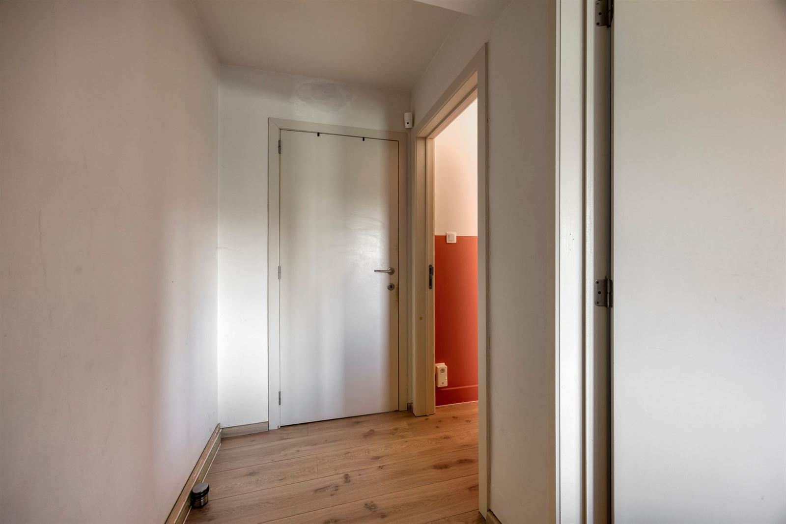 PHOTOS 10 : Maison à 1600 SINT-PIETERS-LEEUW (Belgique) - Prix 430.000 &euro;