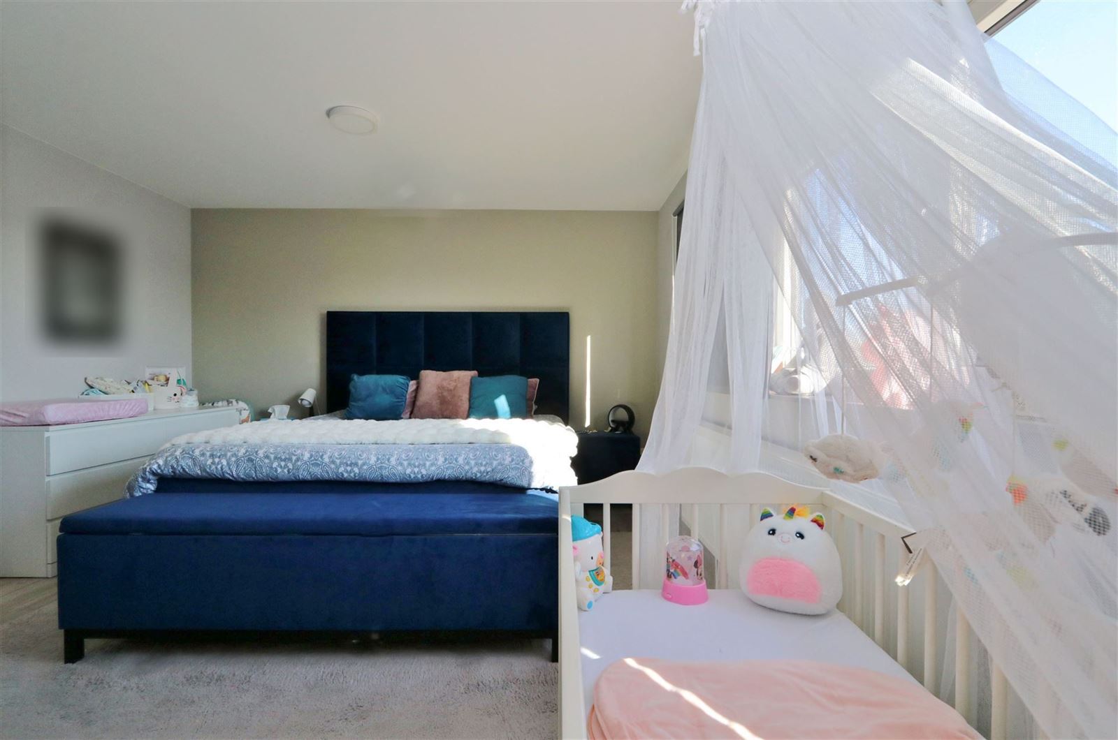 FOTO’S 8 : Woning te 1670 BOGAARDEN (België) - Prijs &euro;&nbsp;1.450