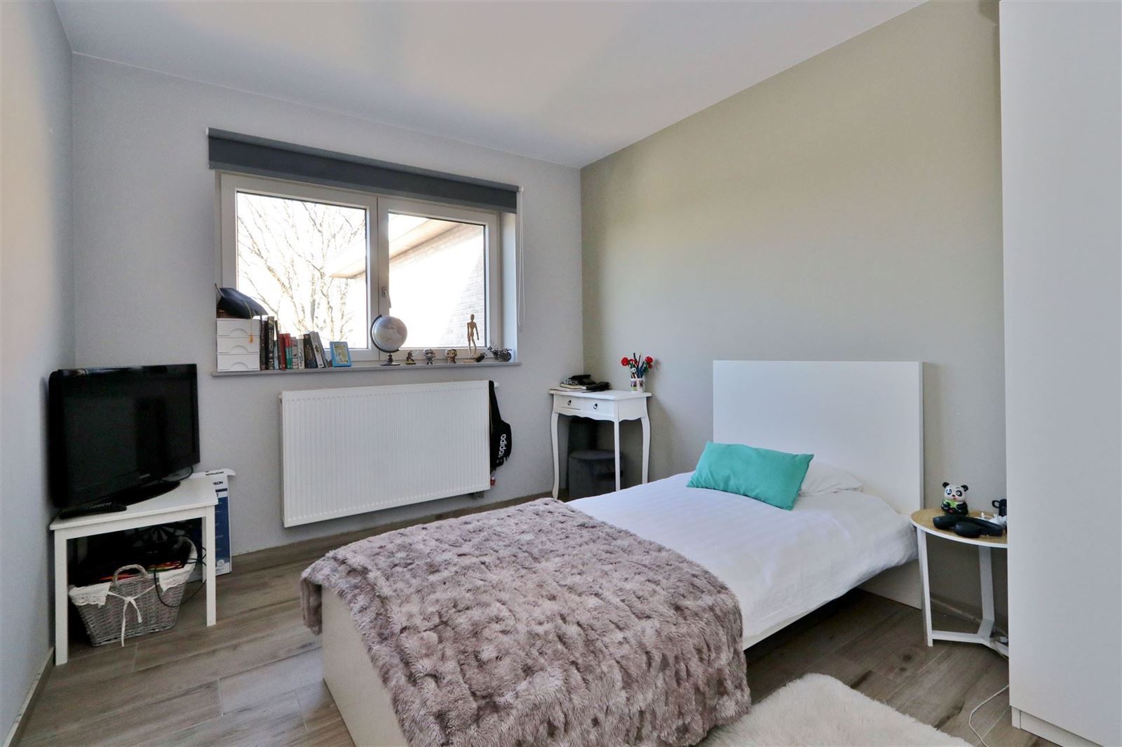 FOTO’S 12 : Woning te 1670 BOGAARDEN (België) - Prijs &euro;&nbsp;1.450